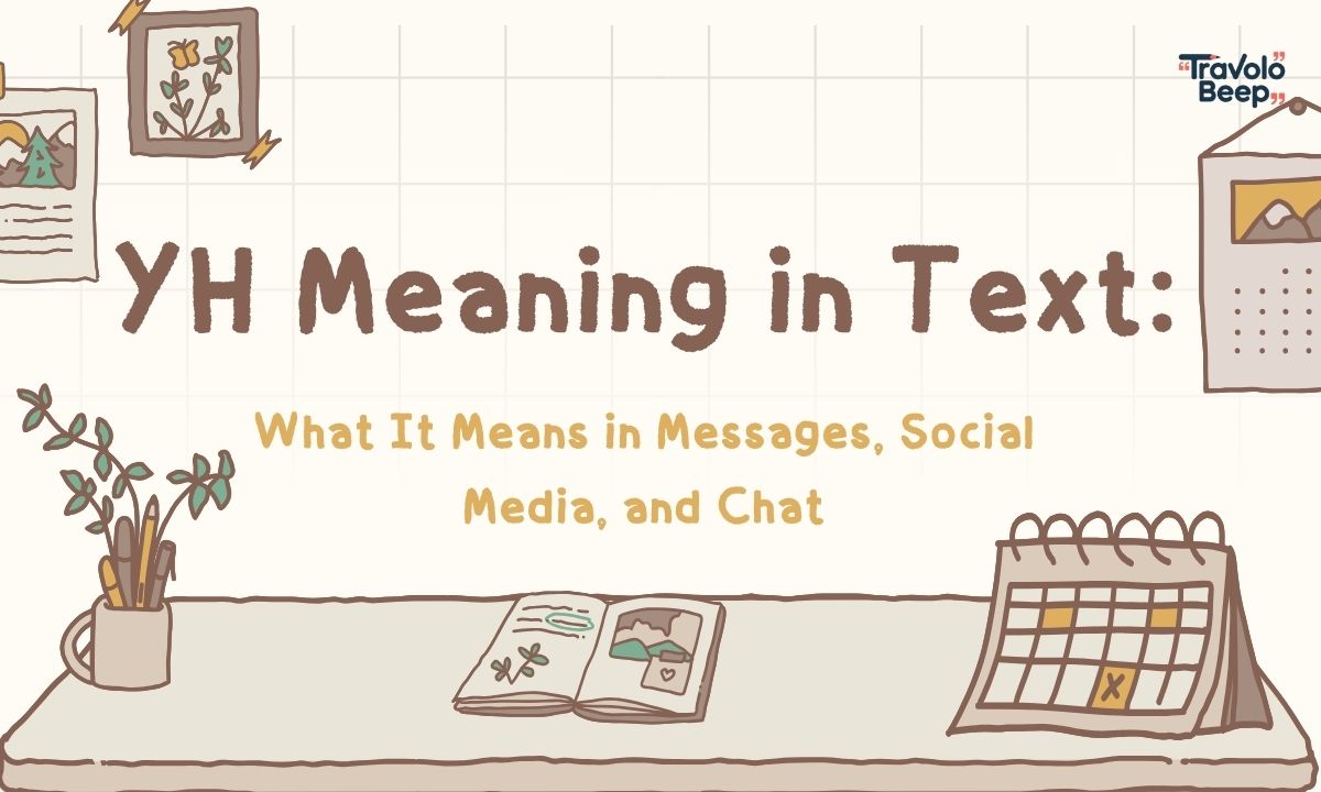 yh-meaning-in-text-what-it-means-in-messages-social-media-and-chat